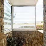 Kellys House 에파노미