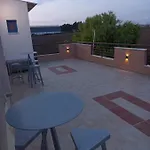 Kellys House