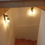 Kellys House