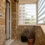Kellys House 埃帕诺米