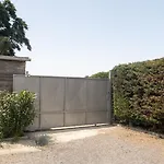 Kellys House