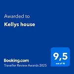 Kellys House * 에파노미