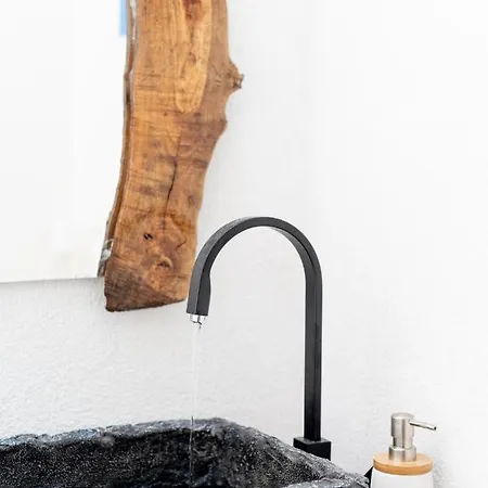 Kellys House منزل للإقامة *