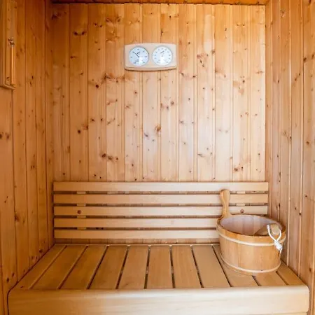 Kellys House Epanomi