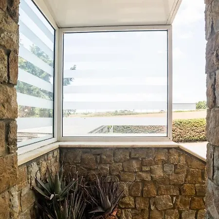 Kellys House Epanomi