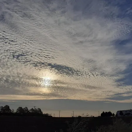 Kellys House إبانومي