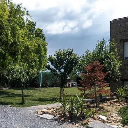 Kellys House * Επανωμή