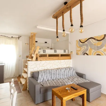 Kellys House Δωμάτια σε οικογενειακή κατοικία *