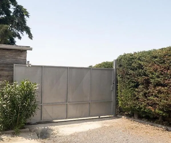 Kellys House
