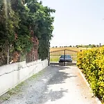 Kwatera prywatna Kellys House