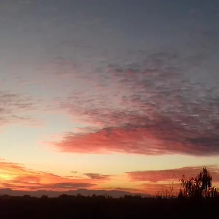 Pansiyon Kellys House *