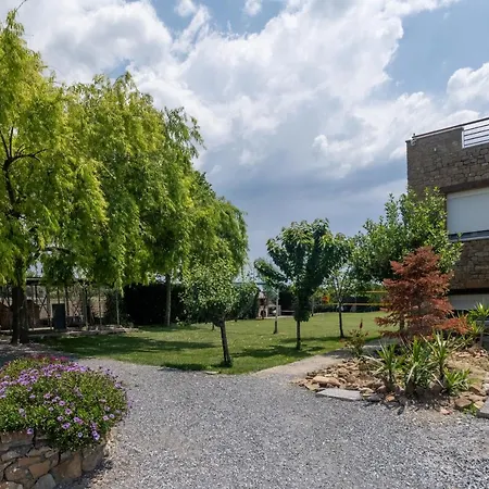 Kellys House 홈스테이 에파노미