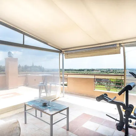 Pansiyon Kellys House *