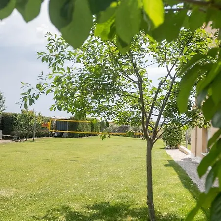 Kellys House Δωμάτια σε οικογενειακή κατοικία