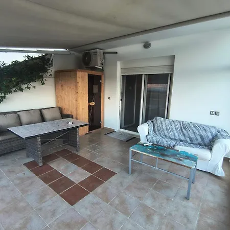 Kellys House