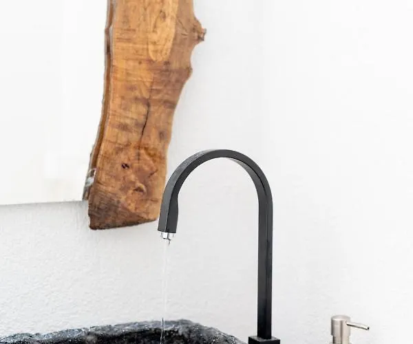 Kellys House 홈스테이 *