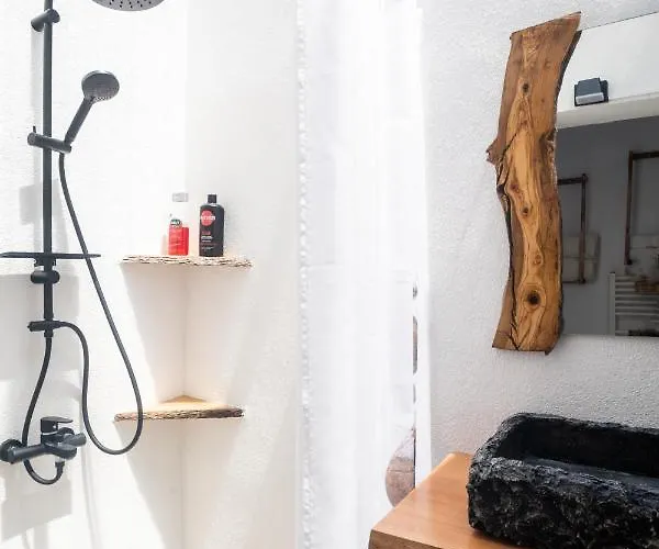 Kellys House 홈스테이 에파노미