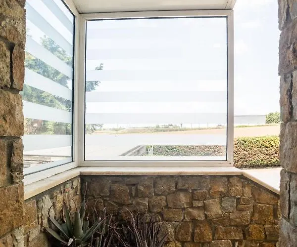 Kellys House Epanomí