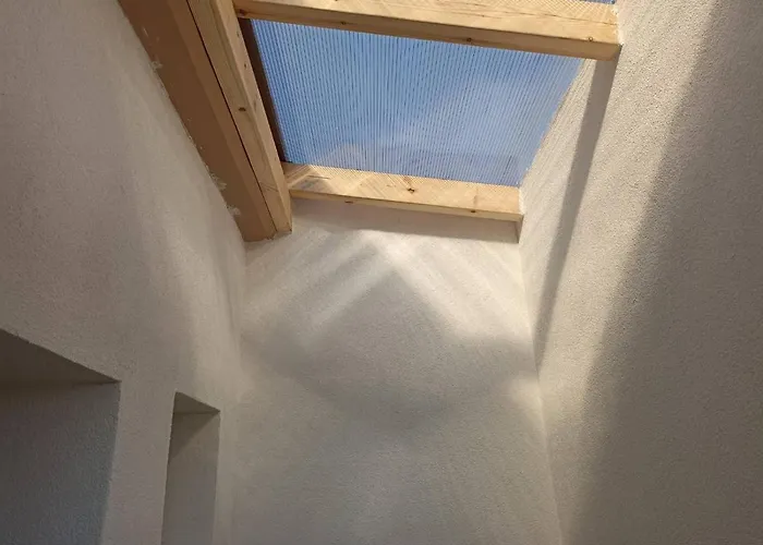 Quarto em Acomodações Particulares Kellys House *