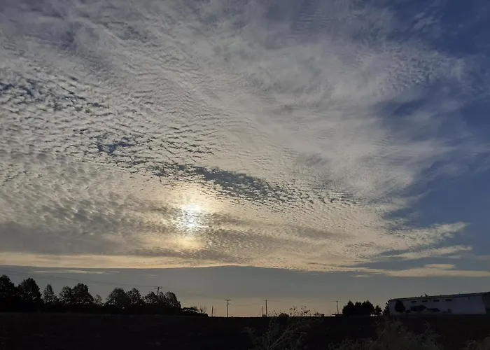 Kellys House 에파노미