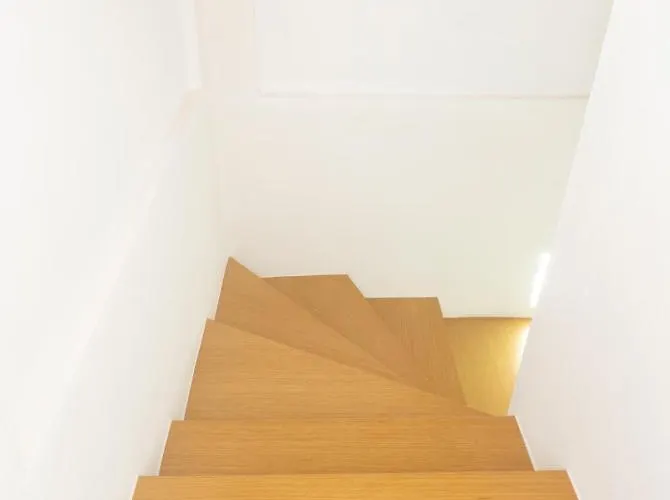 Kellys House 홈스테이 *