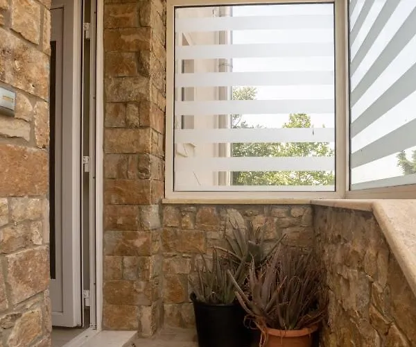 Kellys House 에파노미