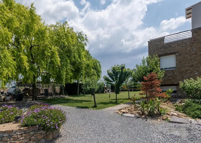 Kellys House 홈스테이 에파노미