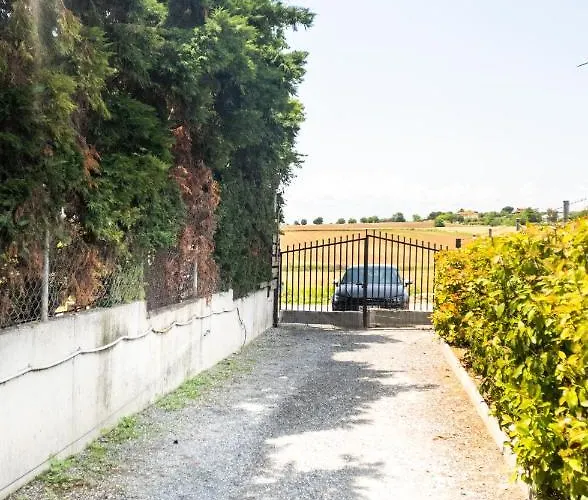 Pansiyon Kellys House