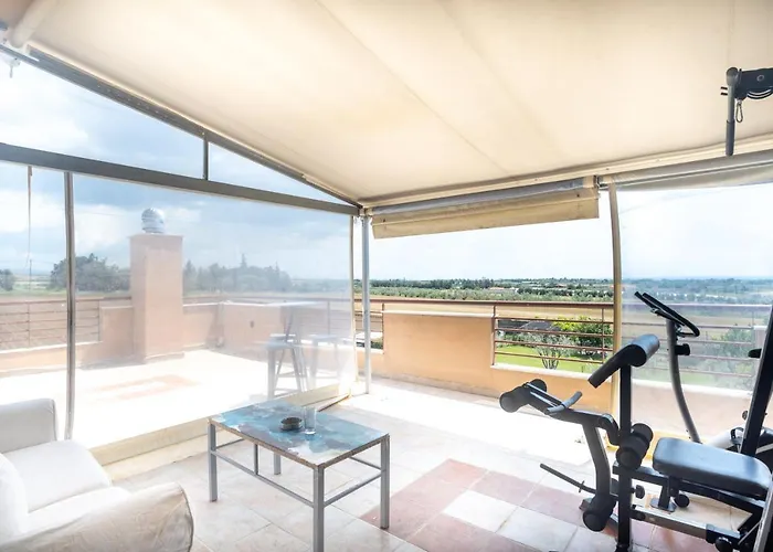 Quarto em Acomodações Particulares Kellys House *