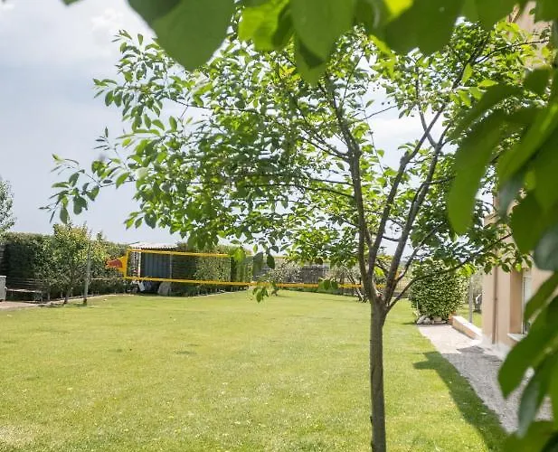 Kellys House 홈스테이