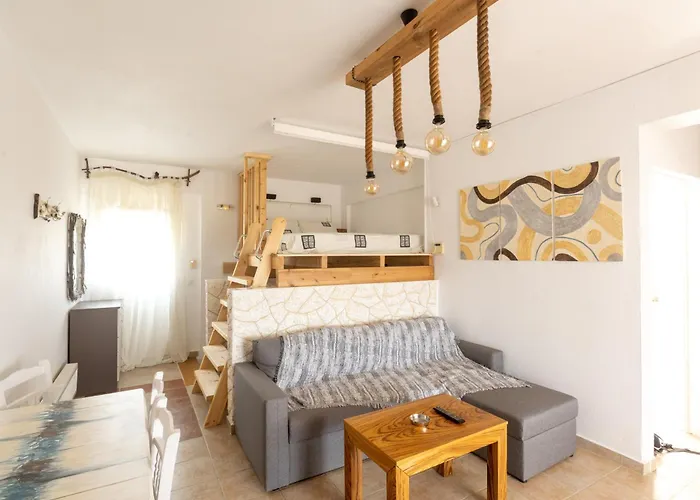 Kellys House Pansiyon *