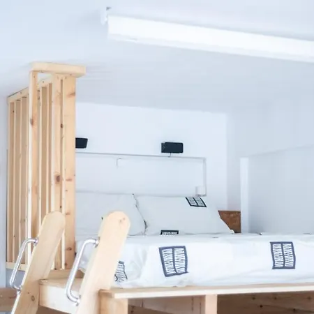 Kellys House Quarto em Acomodações Particulares Epanomí