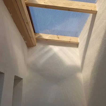 Quarto em Acomodações Particulares Kellys House *