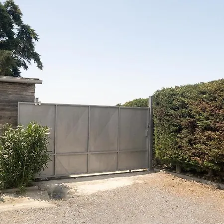 Kellys House