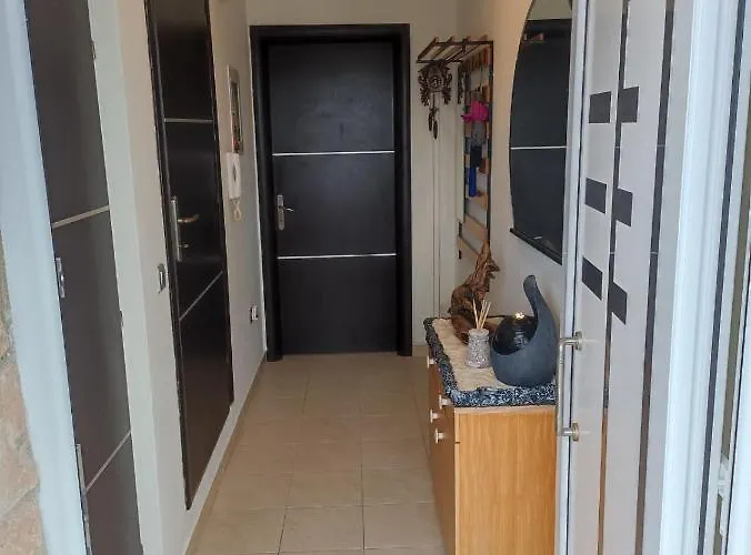 Kellys House 民宿 *