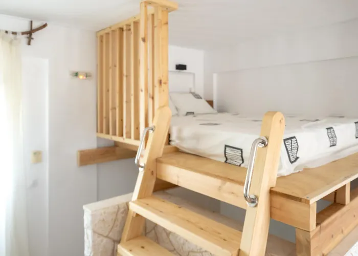 Kellys House *